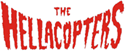 The Hellacopters