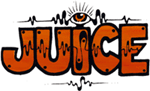 Juice!