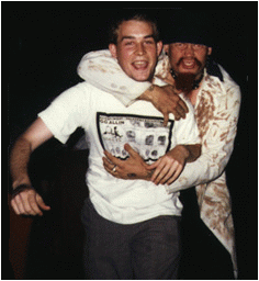 fed up com stuff good ole gg allin fed up com stuff good ole gg allin